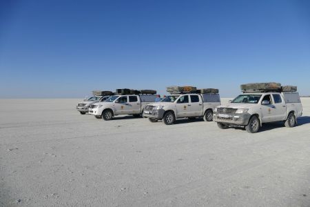 P1020516-2.jpg